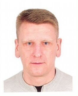 Бухгалтер