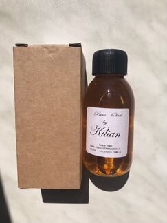 Аромат Kilian Pure Oud 100 ml. Refill