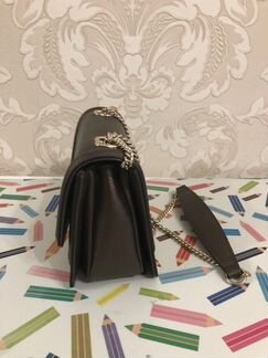 Сумка tous cross body кросс боди оригинал