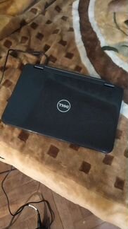 Dell core i5