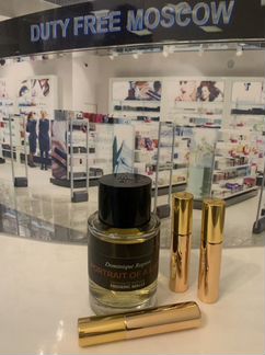 Frederic Malle Portrait Of A Lady 10 мл