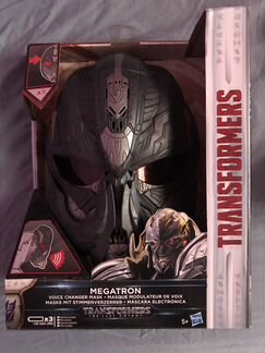 Hasbro Transformers