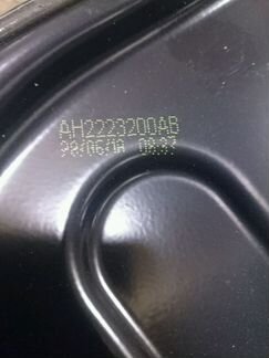 Стеклоподемник рендж ровер спорт дискавери 4