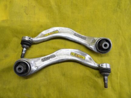 Рычаги передние BMW 5 f10 f11 6 f06 f12 f13