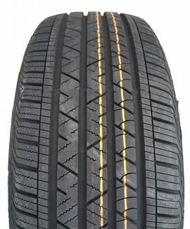 Continental 285/40R21 109H XL ContiCrossContact LX