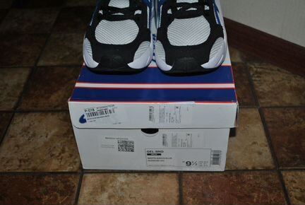 Asics GEL-BND