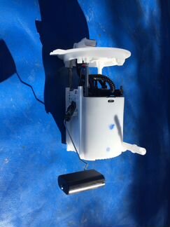 Насос топливный Jeep Grand Cherokee WK2 3.6/5.7L