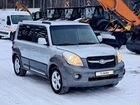 Great Wall Hover M2 1.5 МТ, 2013, 170 000 км