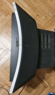 Телевизор Samsung CS-21Z30ZQQ