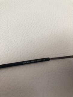 Очки Marc Jacobs, оригинал