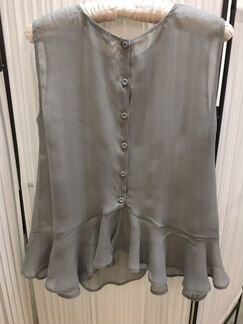 Кардиган Twin-Set XS