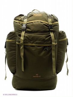 Рюкзак Охотник 70 V2