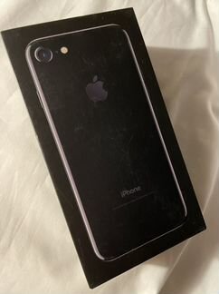 iPhone 7 128gb бу