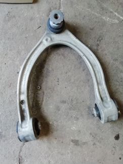 Рычаг передний левый Мерседес w205-213