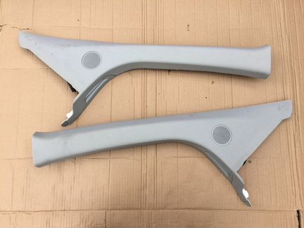 Пыльник передней стойки ford transit