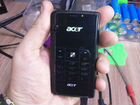 Телефон Acer dx650 №422