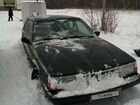 Volvo 940 2.3 МТ, 1990, 150 000 км объявление продам