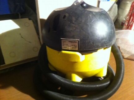 Каrcher Т 191 б/у