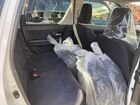 Suzuki Wagon R 0.7 CVT, 2018, 24 000 км объявление продам