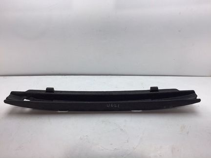 Абсорбер бампера задний Volkswagen Passat Cc 2011
