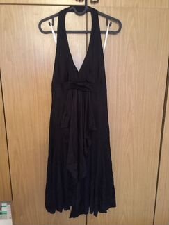 Платье Karen Millen, рр38