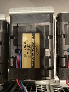 Турбины,cooler 4pin, fan 4 pin