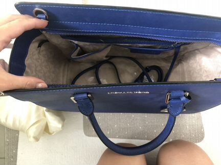 Сумка Michael Kors оригинал