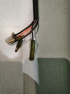 Коммутатор 3KJ yamaha