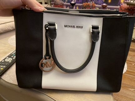 Сумка Michael Kors оригинал