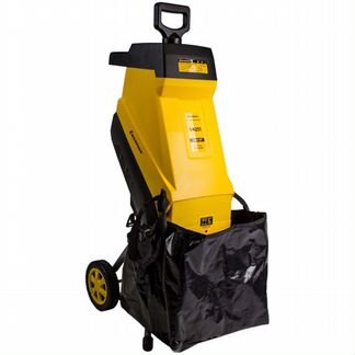 Измельчитель электрический champion SH251
