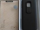 Nillkin для смартфона Redmi Note 9 Pro,9Pro max,9s