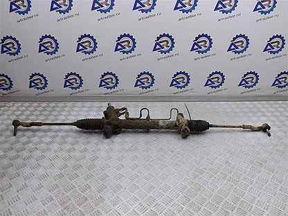 4. 8. рулевая рейка чери тигго т11. 8. рулевая рейка чери тигго т11.