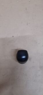 Вольво S80 XC70 XC60 ручка селектора АКПП 30735933