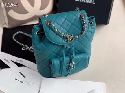 Сумка chanel NEW 2020