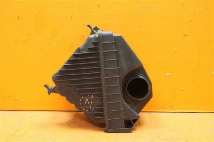 Корпус воздушного фильтра Kia Sportage 4 2016-Н.в