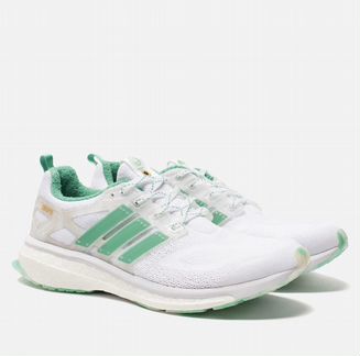 Кроссовки adidas Consortium x Concepts Energy Boos