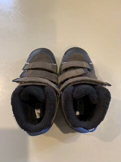 Ботинки Adidas