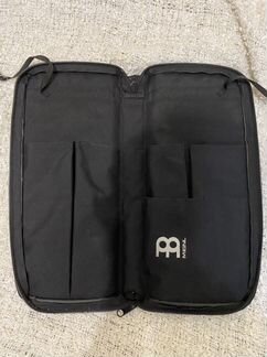 Чехол для барабанных палочек Meinl MSB-1