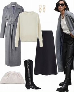 Подарочный сертификат на 5000 в YOU wanna