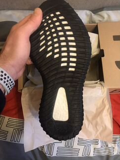 Yеezy Вооst 350 V2 вrеd