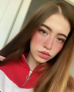 Репетитор