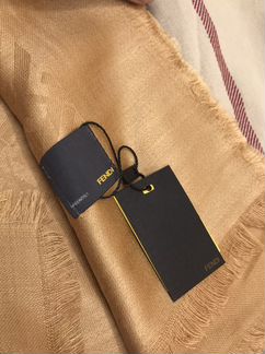 Шали женские