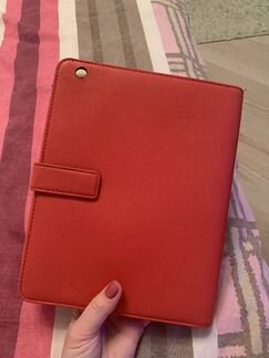Клатч чехол для планшета Michael Kors