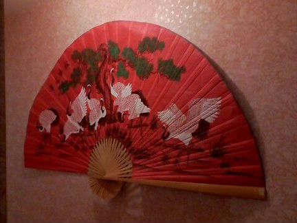 Монеты серии 