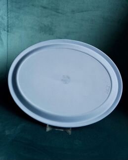 Wedgwood панно Психея и Амур, Англия, 1980 г
