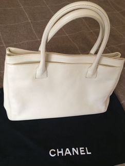 Chanel Сумка женская. Оригинал. В идеальном сост