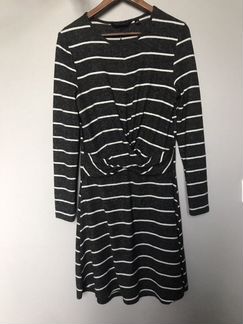 Зимнее платье Dorothy Perkins