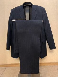 Костюм Mark Gordon оригинал