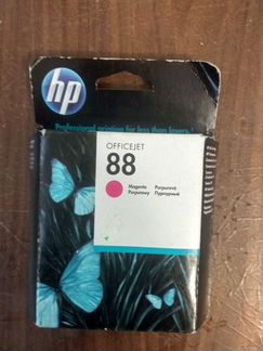 Картриджи для Принтера