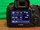 Canon 5d mark III объявление продам
